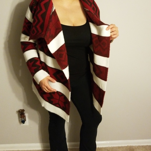 💚LONGSLEEVE  SWEATER - Picture 5 of 6